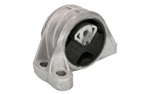 Кронштейн MAGNETI MARELLI 030607010656