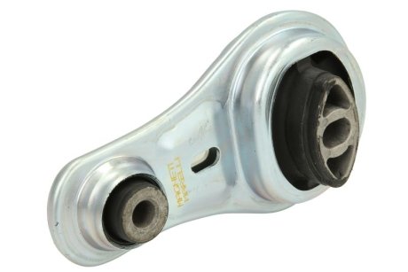 Опора двигуна OPEL MOVANO/RENAULT MASTER (вир-во) MAGNETI MARELLI 030607010703