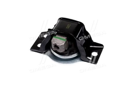 Опора двигуна праворуч RENAULT MEGANE (вир-во) MAGNETI MARELLI 030607010731