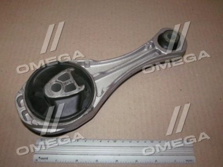 Підвіска двигуна задня RENAULT KANGOO (вир-во) MAGNETI MARELLI 030607010765