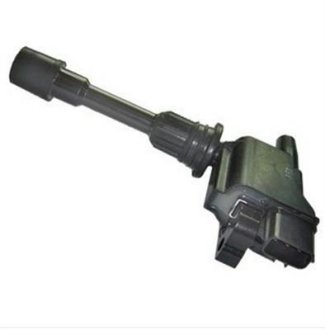 Котушка зажигания MAGNETI MARELLI 060717091012