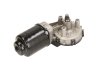Двигун стеклоочистителя MAGNETI MARELLI 064300015010 (фото 1)