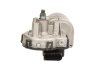 Двигун стеклоочистителя MAGNETI MARELLI 064300015010 (фото 2)