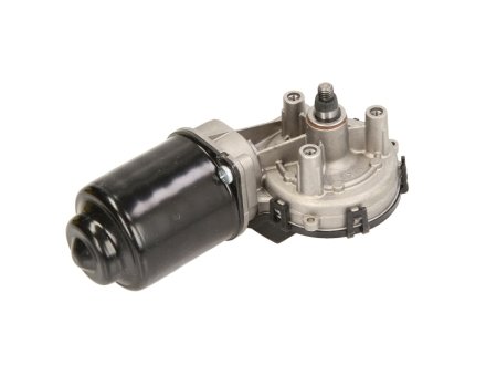 Двигун стеклоочистителя MAGNETI MARELLI 064300015010