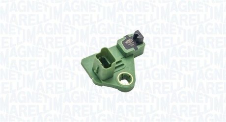 Датчик колінчастого валу CITROEN, DS, FIAT, PEUGEOT (вир-во MagnetiMarelli) MAGNETI MARELLI 064848270010