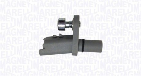 CZUJNIK ABS C/P C4 PIC 13-/308 TYЭ L=P+> MAGNETI MARELLI 172100193010