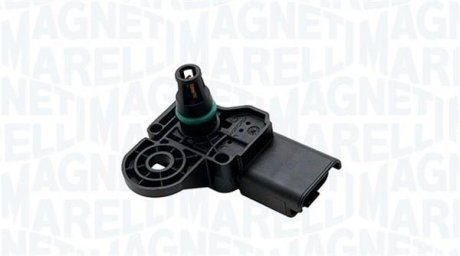 Автозапчасть MAGNETI MARELLI 215810009100