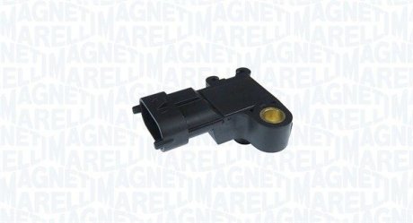 Автозапчасть MAGNETI MARELLI 215810012000