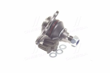 Опора кульова AUDI A3, SKODA OCTAVIA I, VW GOLF IV 96 перед. міст зліва (Вир-во) MAGNETI MARELLI 301191617780