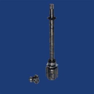 Фото автозапчасть MAGNETI MARELLI 302009100019 Автозапчасть MAGNETI MARELLI 302009100019