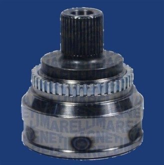 РШ шарнір (к-кт) MAGNETI MARELLI 302015100022