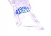 Внешний РШ шарнир (комплект) MAGNETI MARELLI 302015100025 (фото 3)