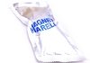 ШРУС внешний комплект MAGNETI MARELLI 302015100030 (фото 3)