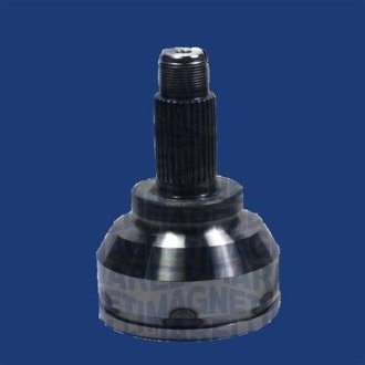 Фото автозапчасть MAGNETI MARELLI 302015100043 Автозапчасть MAGNETI MARELLI 302015100043