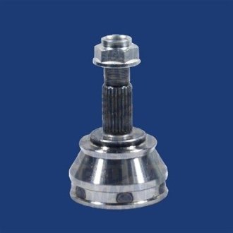 Автозапчасть MAGNETI MARELLI 302015100100