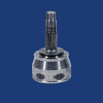 Автозапчасть MAGNETI MARELLI 302015100112