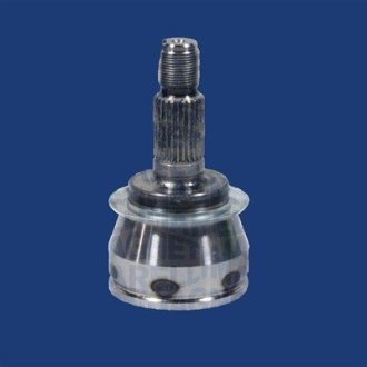 BMW ШРКШ внешний к-кт MINI MAGNETI MARELLI 302015100188