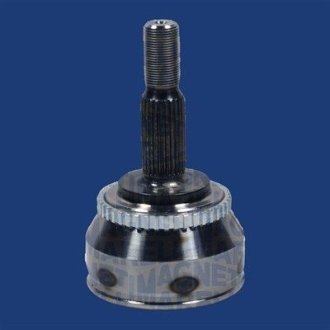 Автозапчасть MAGNETI MARELLI 302015100320