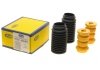 Автодеталь 5 MAGNETI MARELLI 310116110011 (фото 1)