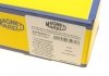 Автодеталь 5 MAGNETI MARELLI 310116110011 (фото 7)