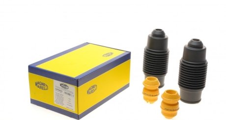 Автодеталь 5 MAGNETI MARELLI 310116110034