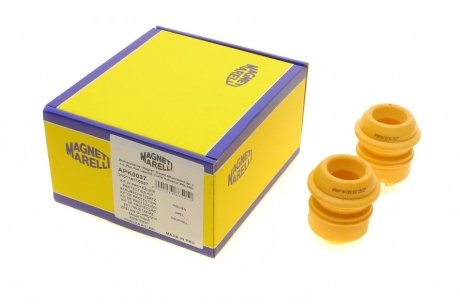 Запчасть MAGNETI MARELLI 310116110037