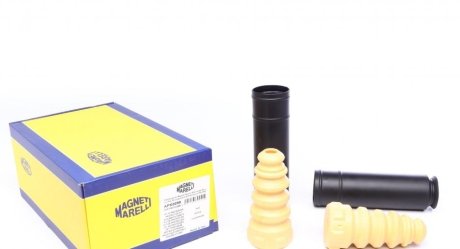 ПЫЛЕЗАЩИТНЫЙ КОМПЛЕКТ MAGNETI MARELLI 310116110098