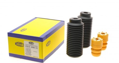 ПЫЛЕЗАЩИТНЫЙ КОМПЛЕКТ MAGNETI MARELLI 310116110176