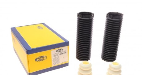 Автодеталь 5 MAGNETI MARELLI 310116110202