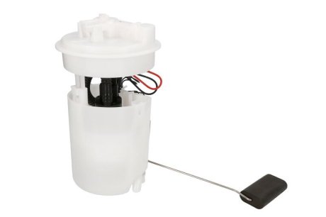 Автозапчасть MAGNETI MARELLI 313011313183