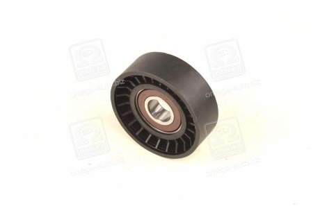 Натягувач ременя клинового ременя AUDI, SEAT, SKODA, VW (Вир-во, кор. код MPQ0152) MAGNETI MARELLI 331316170152