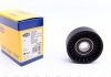 Натягувач ременя DAEWOO LANOS седан (KLAT) 1.6 16V (Вир-во, кор. код MPQ0281) MAGNETI MARELLI 331316170281 (фото 1)