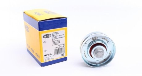 РОЛИК MAGNETI MARELLI 331316171326