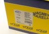 Водяний насос (Вир-во кор.код. WPQ0684) MAGNETI MARELLI 352316170684 (фото 9)