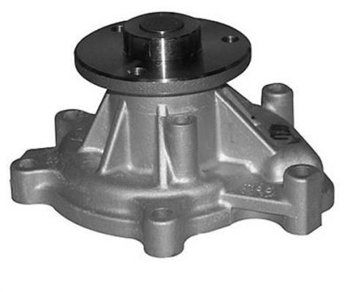 Водяний насос MAGNETI MARELLI 352316171132