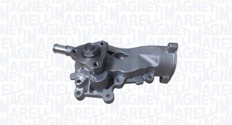 Помпа водяная MAGNETI MARELLI 352316171303