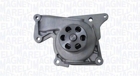 Насос водяной MAGNETI MARELLI 352316171313