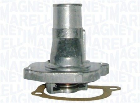 THERMOSTAT FIAT, LANCIA MAGNETI MARELLI 352317100430 (фото 1)