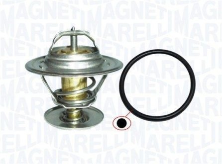 THERMOSTAT CITROEN MAGNETI MARELLI 352317101000 (фото 1)