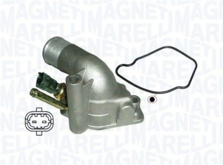 THERMOSTAT OPEL, SAAB MAGNETI MARELLI 352317101900 (фото 1)