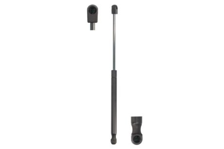 Газовый амортизатор крышки багажника MAGNETI MARELLI 430719073400