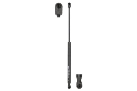 Газовая пружина MAGNETI MARELLI 430719083900