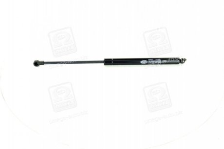Газова пружина, кришка багажника MAGNETI MARELLI 430719097300