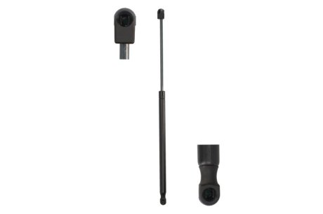 Газовый амортизатор крышки багажника MAGNETI MARELLI 430719138300