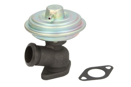 Клапан EGR MAGNETI MARELLI 571822112104