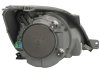 HEAD LAMP MAGNETI MARELLI 710301224315 (фото 2)