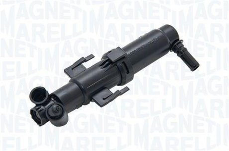 Форсунка фароомывателя r (телескоп) MAGNETI MARELLI 711307030770