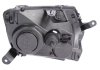 ПЕРЕДНЯЯ ФАРА MAGNETI MARELLI 712676512097 (фото 2)