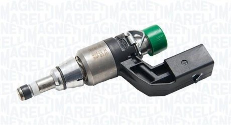 Форсунка палива MAGNETI MARELLI 805016315701