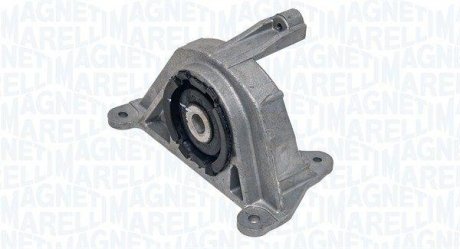 Опора двигуна гумометалева MAGNETI MARELLI 8516760CFG (фото 1)